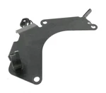 2006-2019 Kawasaki Vulcan 900 Oem Front Sprocket Plate Retainer. Fixed Price $29.69.