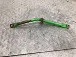 1999 Kawasaki KX100 Oem Frame Chassis Bracket. Fixed Price $32.95.