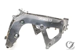 06-07 Suzuki Main Frame Chassis Slvg. Fixed Price $285.95.