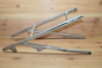 2005 2006 Ktm Oem Rear 54803002244 *small Crack*. Fixed Price $49.99.
