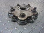 97 Ducati Campione Del Mondo 748 Rear Wheel Axle Hub Bolts Nuts Hardware Set. Fixed Price $126.99.
