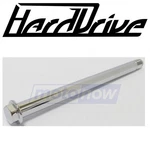 Harddrive 68-641 Rear For Axles Ai. Fixed Price $83.66.