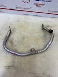 1999 Yamaha Ttr 250 Dirt Bike Oem Front Lower Engine Protector 4GY-21471-00-00. Fixed Price $15.00.