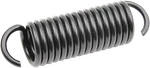 Drag Specialties Black 3.4" Kickstand Spring For 2002-2017 Harley Dyna Fxdf. Fixed Price $11.61.