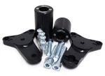 Shogun 715-5459 PA2 Frame Sliders No Cut. Fixed Price $129.99.