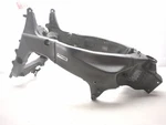 05 06 Kawasaki 636 Main Frame Chassis Slvg Straight. Fixed Price $347.74.