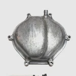 71-73 Honda Four Oem Breather Cover, Cylinder Head Engine Top. Fixed Price $22.99.