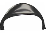 New Sherman 780-29R Rear Passenger Side Outer Wheel Housing Fits Buick Apollo. Fixed Price $122.34.