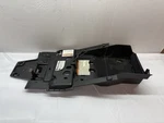 2007 - 2016 Aprilia Shiver SL750 Oem Under Tail Battery Tray No Damage AP1. Fixed Price $35.99.