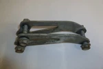 350SXF Ktm Engine Mount Brace Set P/n 77203013000 Sx-f 2011-2012 Sh. Fixed Price $22.00.