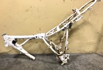 Yamaha Oem Chassis Body Subframe Cradle 1993. Fixed Price $399.95.
