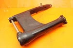 2006-2009 Suzuki Boulevard M109R Oem Rear Back Suspension. Fixed Price $59.50.