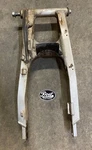 Suzuki 2019 DR650 Es Swing Arm W/ Bolts 61000-32E30. Fixed Price $150.00.