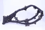 2024 Ktm 125 Xc Frame Main Chassis 23-25 Nice Low Hr. Fixed Price $749.00.