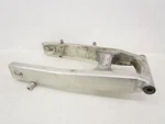 Suzuki Sv 650 Swingarm 61000-17G20 2004. Fixed Price $36.15.