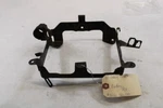 Battery Box 50325-463-740 1983 Honda Goldwing GL1100. Fixed Price $20.00.