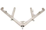 18 Polaris Slingshot Icon Rear Subframe. Fixed Price $499.99.