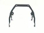 08-20 Suzuki Hayabusa GSX1300R Rear Subframe Tail Support Bracket 63120-15H00. Fixed Price $129.92.