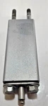 2004-2009 Yamaha FZ6 Lower Frame Center Stand Bracket Brace With Bolts. Fixed Price $19.99.