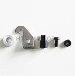 Easy Pull Clutch Kit HTTMT26-044 For Harley Dyna Low Rider Breakout Electra Glid. Fixed Price $22.81.