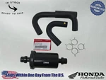 Honda Oem Fuel Filter Kit 11-13 CBR250R 15-18 CB300F 15-19 CBR300R 06160-KYJ-920. Fixed Price $61.92.