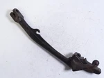 1983 Honda CB1100F Super Sport Side 50540-438-010. Fixed Price $34.95.