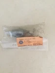 Nos Yamaha Steering Lock 584-23408-00. Fixed Price $59.99.