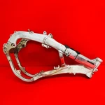 2019 Frame Chassis Genuine Oem Honda. Fixed Price $499.99.