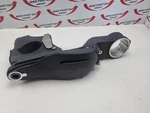 Rear Swingarm Triumph Sprint 1050 Non Abs T2055251. Fixed Price $86.26.