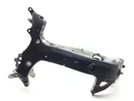 Main Frame Chassis Cln Ready To Go 2000 Suzuki Hayabusa GSX1300R 2771A. Fixed Price $847.44.
