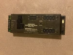 Dedenbear CO-2 Cross-over Reaction Time Delay Box. Fixed Price $84.99.