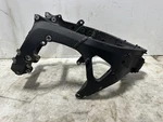 2015 13-25 Honda Main Frame Chassis Straight Clean. Fixed Price $2339.99.