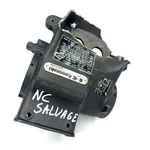 16-19 Kawasaki Ninja ZX10R Frame Chassis Slvg. Fixed Price $389.95.