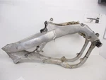Honda Crf 250 Frame Chassis 50010-KRN-A00 2007. Fixed Price $275.00.