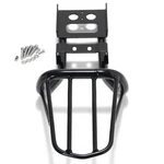 Tarazon Rear Luggage Carrier Rack For Sur Ron Light Bee Lbx Segway X160 X260. Fixed Price $163.25.