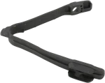Acerbis Chain Slider - Ktm Black 2081510001. Fixed Price $29.95.
