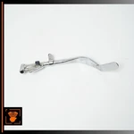 2008 Harley XL1200L Kickstand Jiffy 50185-04C Oem 9K. Fixed Price $120.00.