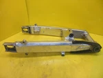 2002 Kawasaki Ninja Rear Polished. Fixed Price $123.49.