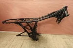 2023 19-25 Royal Enfield Interceptor 650 Main Frame Chassis (or S. T.). Fixed Price $829.49.