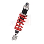 Yss Topgas Triumph Thunderbird Sport 900 Shock Absorber 1998 2004 294734506. Fixed Price $529.21.