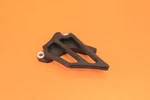 2014-2024 Tm Designworks Sprocket Cover Left Crankcase Saver. Fixed Price $44.99.