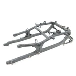 08-20 Suzuki Hayabusa GSX1300R Rear Back Oem 41200-15H10 D33. Fixed Price $222.99.