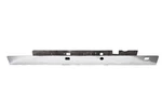 Rustbuster 1995-2004 Toyota Tacoma Under-cab Frame Repair Kit Right. Fixed Price $250.41.