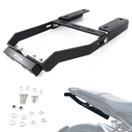 Xitomer Scrape Bar Compatible With MT-09 FZ-09 2014-2016, Fj 2015-2017 12. Fixed Price $84.99.