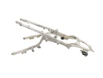 Suzuki - Stock Rear 2001 Oem. Fixed Price $125.00.