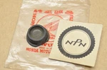 Nos Honda ATC70 CL70 CT70 S65 SL70 XL70 XR50 XR70 Z50 Rubber Plug 90801-035-000. Fixed Price $14.29.