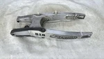 Used Oem 2009 Kawasaki KX250F Rear 33001-0190. Fixed Price $74.99.
