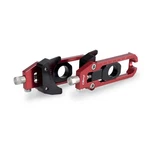 Puig Tendicatena Honda CBR650R 21-23 Rosso. Fixed Price $173.01.