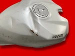 16-19 Ducati Panigale 959 1199 1299 Gas Tank Fuel Petrol Reservoir ZDM-G21. Fixed Price $299.00.