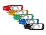 Lightech Chain Adjuster For Bmw 1000 Rr 2009-2018. Fixed Price $265.60.